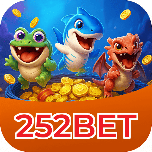 252BET