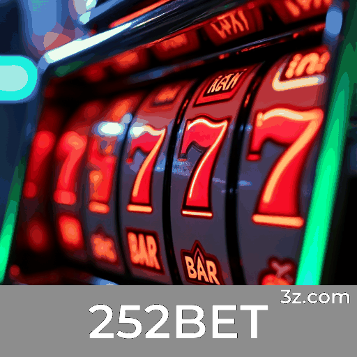 252BET: Mundo de Jogos Selecionados e Excelentes