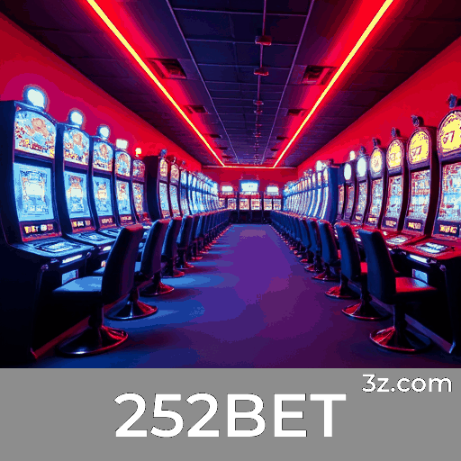 Descubra o Valor Exclusivo dos Membros na 252BET
