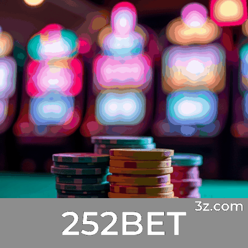 Métodos Calculados para Otimização de Bônus na 252BET