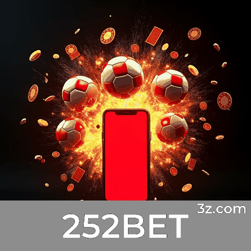 252BET Social Casino: A emoção interativa de verdade