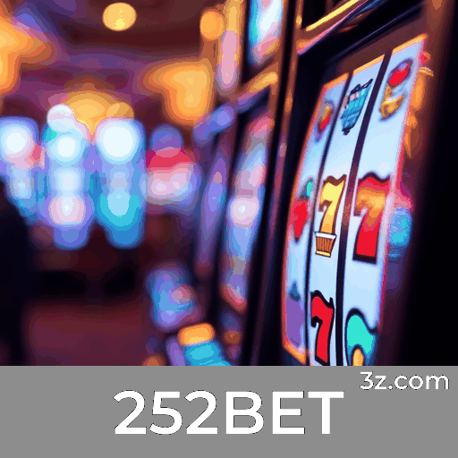 Descubra o Valor Exclusivo dos Membros na 252BET