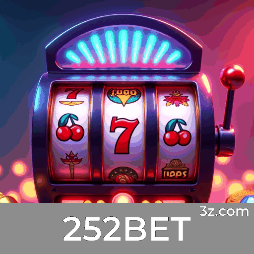 Recompensas Reais e Transparentes no 252BET: Promoções Sem Pegadinhas