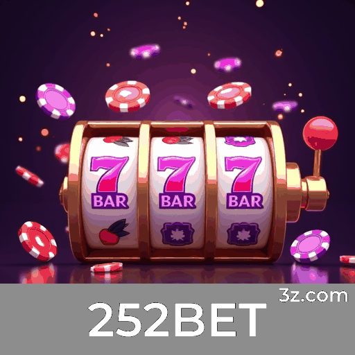 Métodos Calculados para Otimização de Bônus na 252BET
