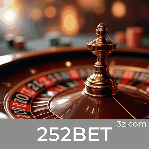 252BET Social Casino: A emoção interativa de verdade