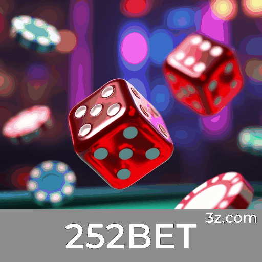 Recompensas Reais e Transparentes no 252BET: Promoções Sem Pegadinhas