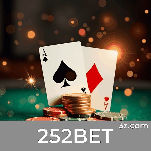 Recompensas Reais e Transparentes no 252BET: Promoções Sem Pegadinhas