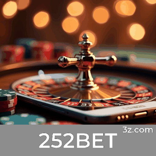 Métodos Calculados para Otimização de Bônus na 252BET