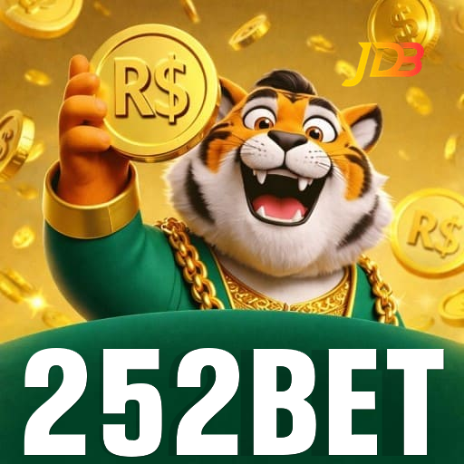 252bet